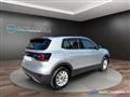 VOLKSWAGEN T-CROSS 1.0 TSI 95CV Style