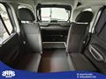 TOYOTA PROACE CITY VERSO 1.5D 100 CV S&S Short Executive