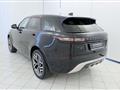 LAND ROVER RANGE ROVER VELAR Range Rover Velar 2.0D I4 180 CV R-Dynamic S