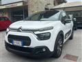 CITROEN C3 BlueHDi 100 S&S Shine