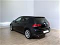 VOLKSWAGEN GOLF 1.6 TDI 5p. Highline BlueMotion Technology