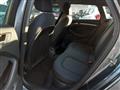 AUDI A3 SPORTBACK SPB 30 TDI S tronic Sport