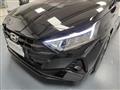 HYUNDAI I20 1.0 T-GDI MT N-Line