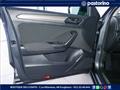 VOLKSWAGEN T-ROC 2.0 TDI SCR 150 CV DSG Style BlueMotion Technology