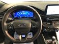 FORD Kuga 1.5 TDCI 120 CV S&S 2WD ST-Line