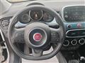 FIAT 500X 1.6 E-Torq 110 CV Pop Star