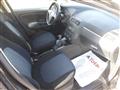 FIAT PUNTO 1.2 5 porte Active