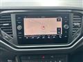 VOLKSWAGEN T-ROC 1.6 TDI BlueMotion Technology