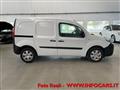 RENAULT KANGOO Blue dCi 95CV Express Furgone Ice