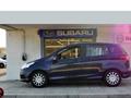 FORD B-MAX 1.4 90 CV GPL