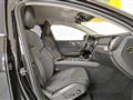 VOLVO V60 B4 (d) Geartronic Momentum Business Pro PORT.ELETT