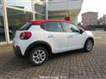 CITROEN C3 PureTech 83 S&S Feel