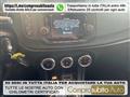 ALFA ROMEO GIULIETTA 1.6 JTDm TCT 120 CV Super