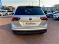 VOLKSWAGEN TIGUAN 1.5 TSI 150 CV ACT Life