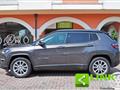 JEEP COMPASS 1.6 Multijet II 2WD Limited - Garanzia Inclusa