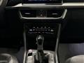 SEAT TARRACO 2.0 TDI DSG Business