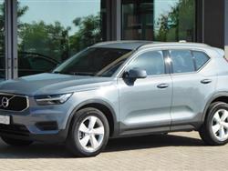 VOLVO XC40 T3 Geartronic Business