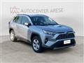 TOYOTA RAV4 2.5 HV (218CV) E-CVT 2WD Business