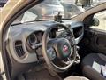 FIAT Panda 0.9 TwinAir Turbo S&S 4x4