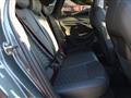 AUDI RS 3 SPORTBACK 3 SPB TFSI quattro S tronic