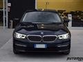 BMW SERIE 5 d xDrive Business
