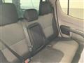 MITSUBISHI L200 2.5 DI-D/136CV Double Cab Insport