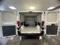 PEUGEOT BOXER Furgone 3 Posti PC-TN 2.2 Diesel