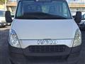 IVECO Daily 35C17 Frigo Euro 5b Daily 35C17LV BTor 3.0 HPT PM-TM-RG Furgone