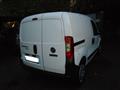 FIAT FIORINO 1.3 MJT 95CV Cargo