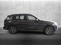 BMW X3 xDrive20i 48V Msport