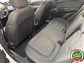 FIAT BRAVO 1.6 MJT 105 CV DPF Pop