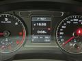 AUDI Q3 2.0 TDI 150 CV quattro S tronic edition Design