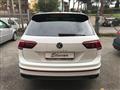 VOLKSWAGEN TIGUAN 2.0 TDI 150 CV SCR DSG R-Line BLACK