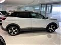 PEUGEOT 3008 BlueHDi 130 S&S EAT8 GT Line TETTO / PORT / PELLE