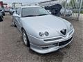 ALFA ROMEO GTV 3.0i V6 24V cat