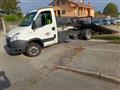 IVECO DAILY CARRO ATTREZZI 35C15 3.0 Hpi