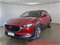 MAZDA CX-30 2.0L e-Skyactiv-X M Hybrid 2WD Exceed IN ARRIVO