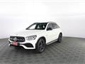 MERCEDES GLC SUV sse GLC GLC 300 de 4Matic Plug-in hybrid Premium