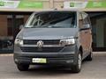 VOLKSWAGEN TRANSPORTER FURGONE 2.0 TDI 150CV DSG Furgone GARANZIA VW ESTESA