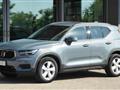 VOLVO XC40 T3 Geartronic Business