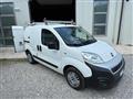 FIAT FIORINO 1.3 MJT 80CV Combinato