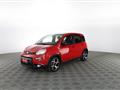 FIAT PANDA 1.0 FireFly S&S Hybrid Sport