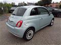 FIAT 500 1000 HYBRID 70 CV NAVI CARPLAY CLIMAUTO PDC TETTO