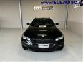 BMW SERIE 3 TOURING d 150cv Touring Automatic Msport