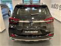 DR 5.0 Urban suv s2 1.5 CVT benzina/GPL