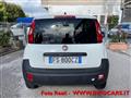 FIAT PANDA VAN 1.2 Pop easy Climatizzata