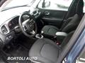 JEEP RENEGADE 1.0 T3 28.000 KM LONGITUDE