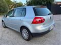 VOLKSWAGEN GOLF 1.6 5p. Comfortline benzina/gpl