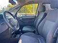 OPEL MERIVA 1.7 CDTI 101CV Cosmo