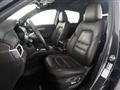 MAZDA CX-5 2.2L Skyactiv-D 184CV AWD Signature